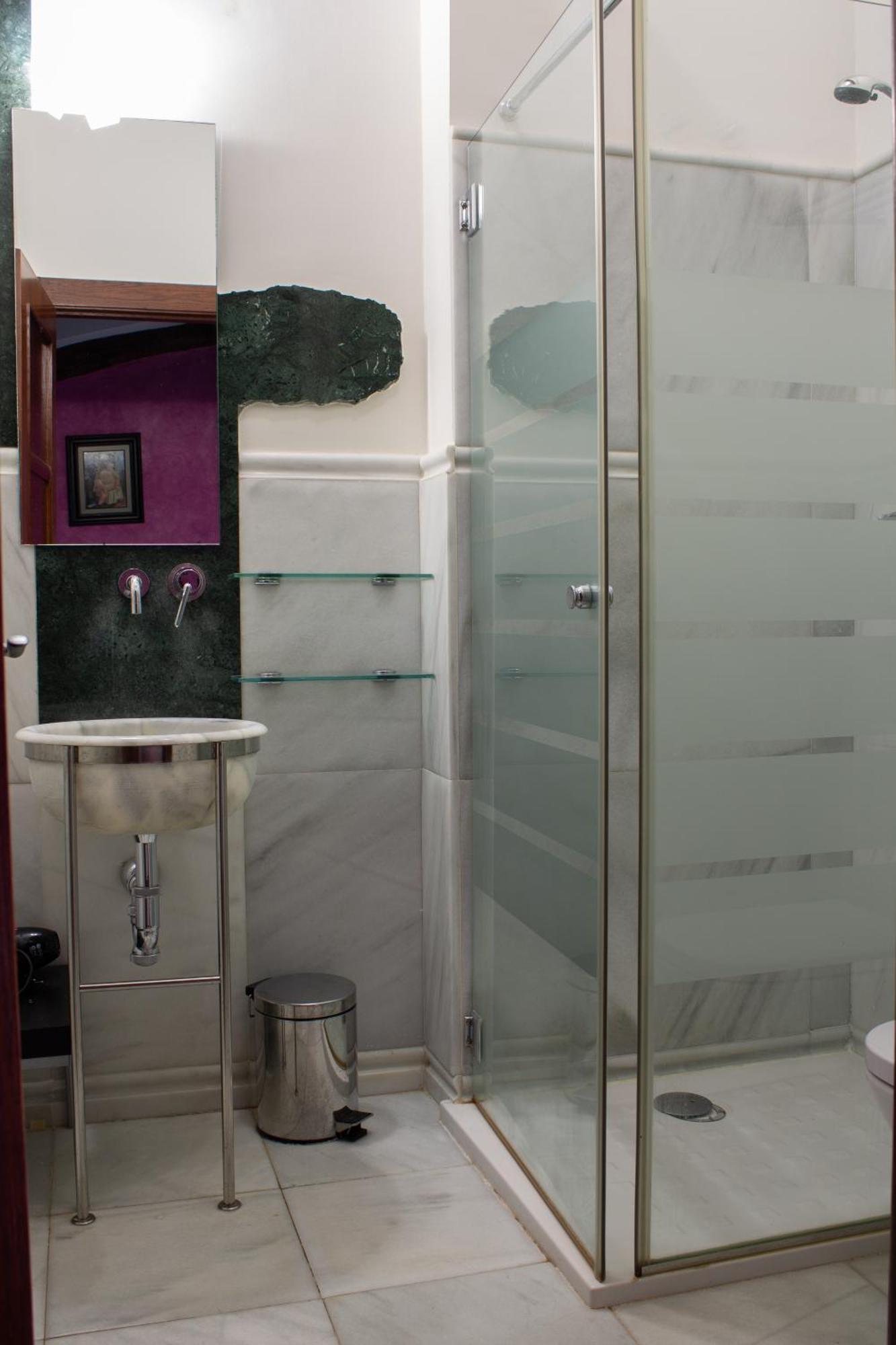 Alojamiento Rural Coliving Sojuela Esterno foto