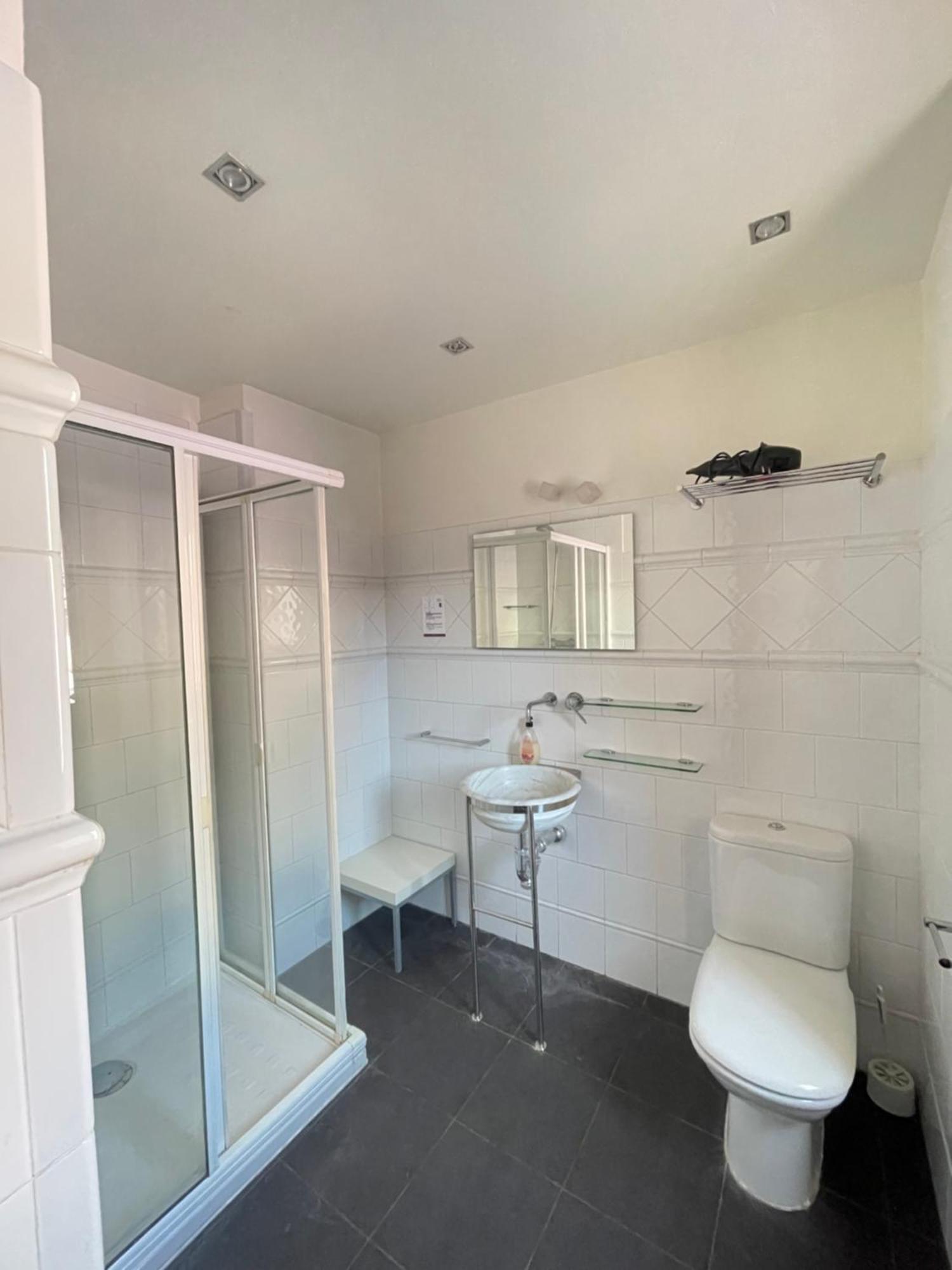 Alojamiento Rural Coliving Sojuela Esterno foto