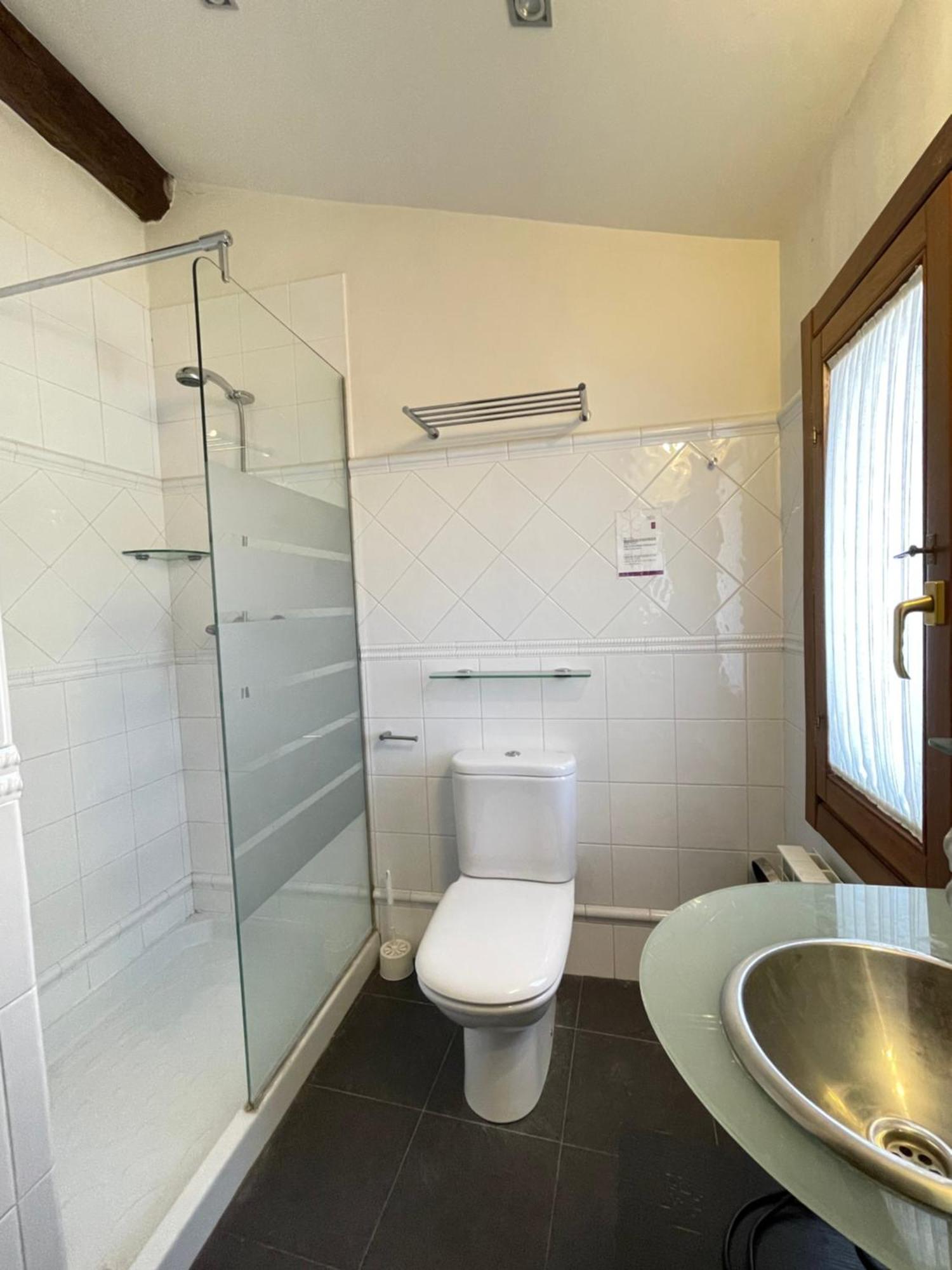 Alojamiento Rural Coliving Sojuela Esterno foto